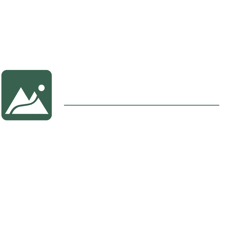 TrailMark Technology Partners