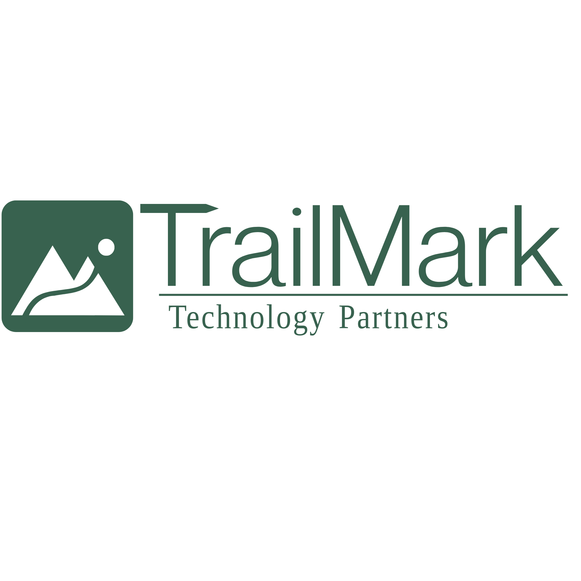 TrailMark Technology Partners